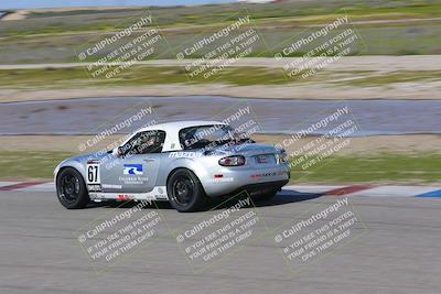 media/Mar-25-2023-CalClub SCCA (Sat) [[3ed511c8bd]]/Group 5/Race/